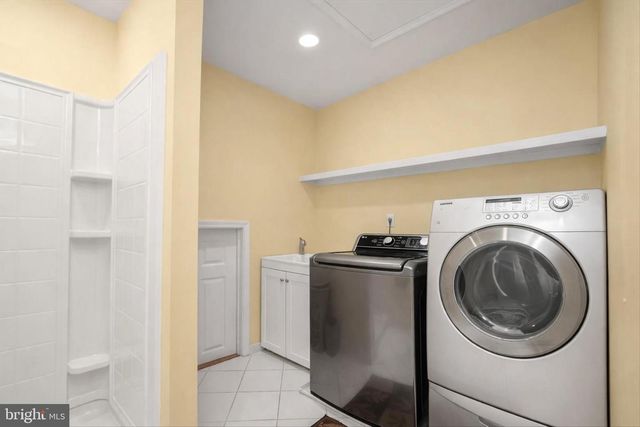 6910 PINDELL SCHOOL RD, Fulton, MD 20759