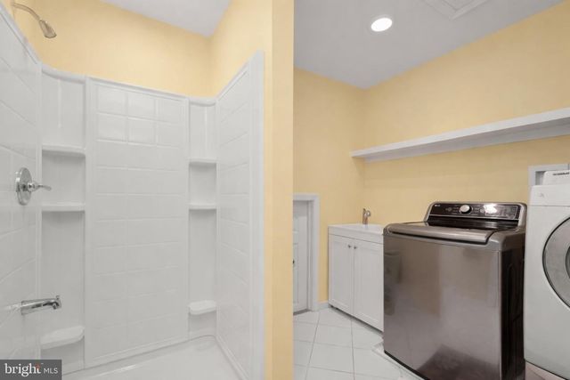 6910 PINDELL SCHOOL RD, Fulton, MD 20759