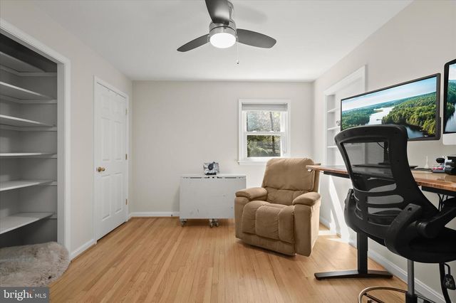 6910 PINDELL SCHOOL RD, Fulton, MD 20759