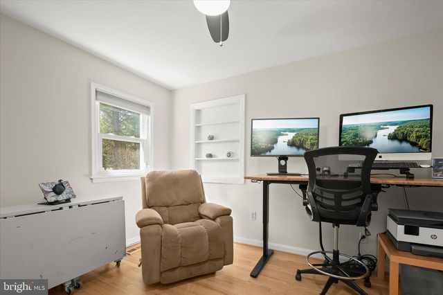 6910 PINDELL SCHOOL RD, Fulton, MD 20759