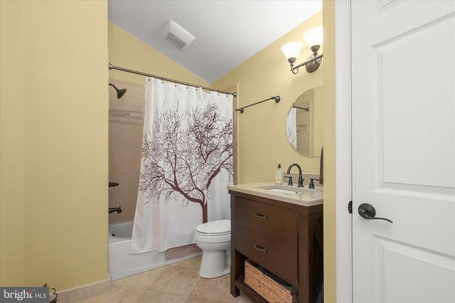 6910 PINDELL SCHOOL RD, Fulton, MD 20759