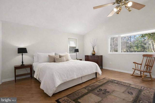 6910 PINDELL SCHOOL RD, Fulton, MD 20759