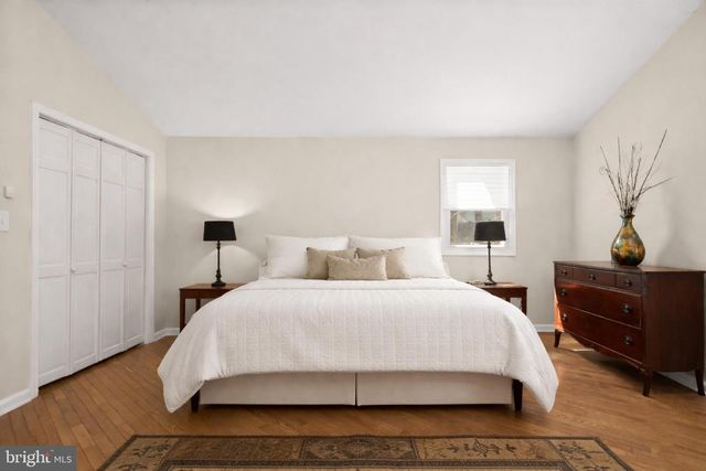 6910 PINDELL SCHOOL RD, Fulton, MD 20759