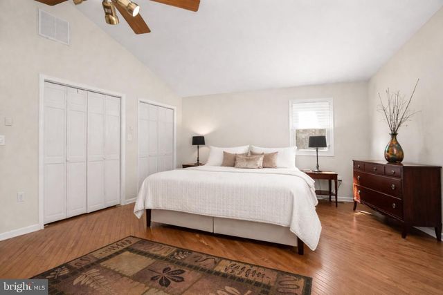 6910 PINDELL SCHOOL RD, Fulton, MD 20759