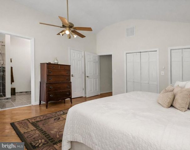 6910 PINDELL SCHOOL RD, Fulton, MD 20759