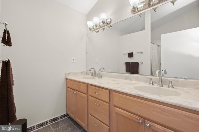 6910 PINDELL SCHOOL RD, Fulton, MD 20759