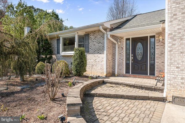 6910 PINDELL SCHOOL RD, Fulton, MD 20759