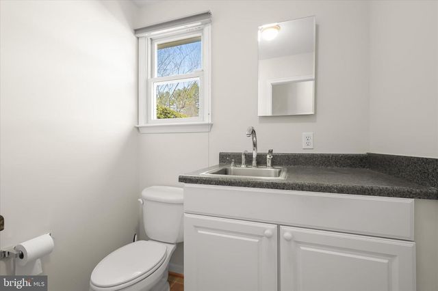 6910 PINDELL SCHOOL RD, Fulton, MD 20759