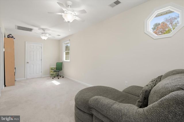 6910 PINDELL SCHOOL RD, Fulton, MD 20759