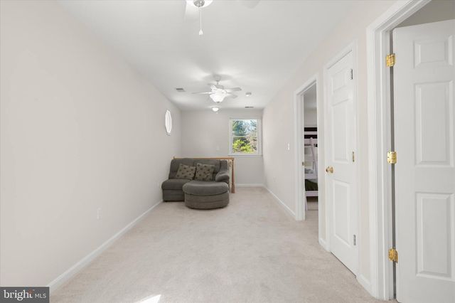 6910 PINDELL SCHOOL RD, Fulton, MD 20759