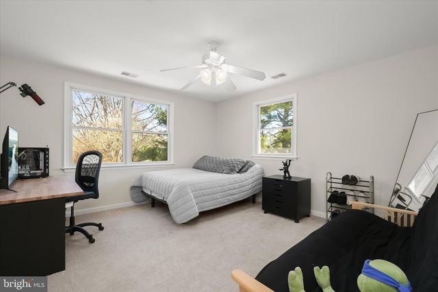 6910 PINDELL SCHOOL RD, Fulton, MD 20759