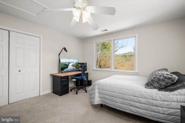 6910 PINDELL SCHOOL RD, Fulton, MD 20759