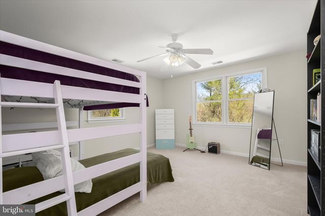 6910 PINDELL SCHOOL RD, Fulton, MD 20759