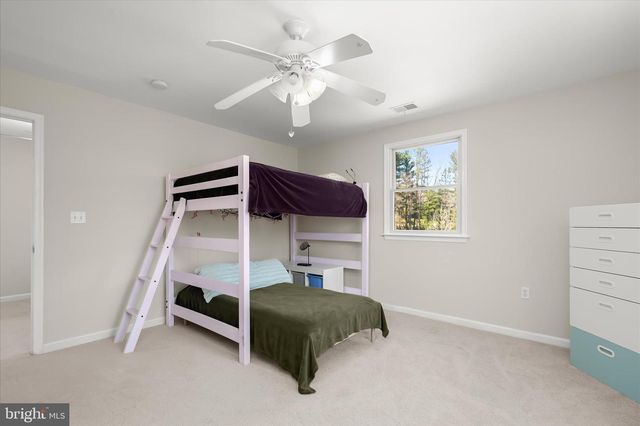 6910 PINDELL SCHOOL RD, Fulton, MD 20759