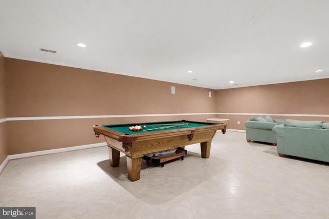 6910 PINDELL SCHOOL RD, Fulton, MD 20759