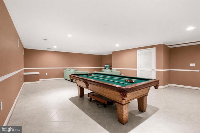 6910 PINDELL SCHOOL RD, Fulton, MD 20759