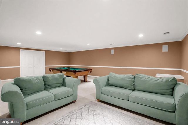 6910 PINDELL SCHOOL RD, Fulton, MD 20759