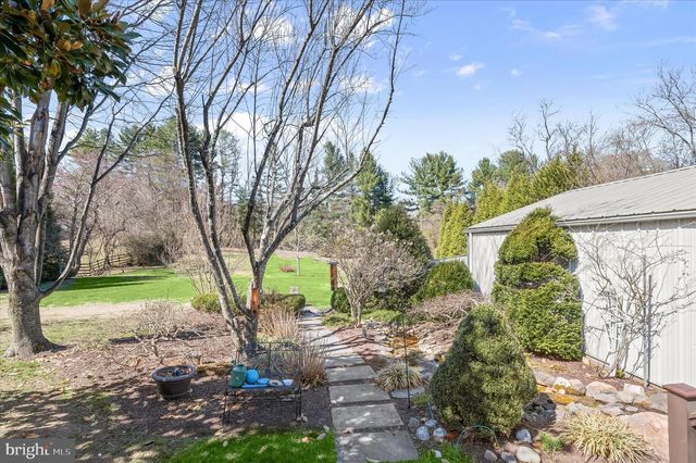 6910 PINDELL SCHOOL RD, Fulton, MD 20759