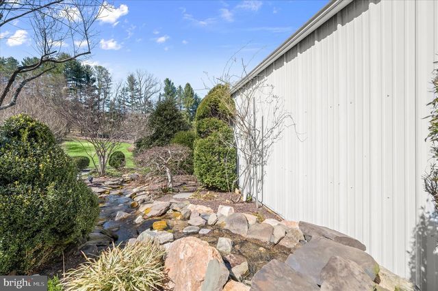 6910 PINDELL SCHOOL RD, Fulton, MD 20759