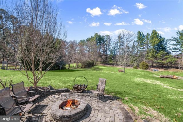 6910 PINDELL SCHOOL RD, Fulton, MD 20759