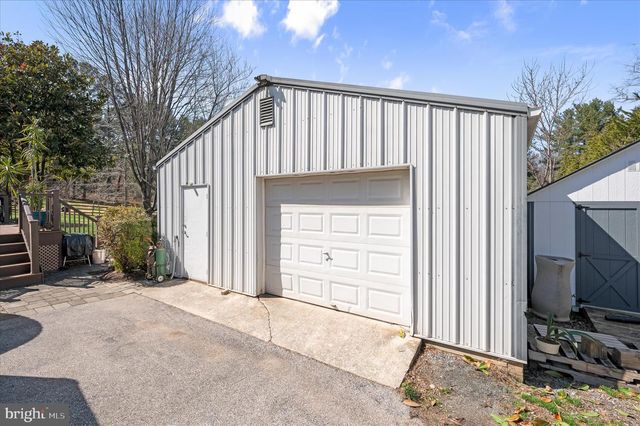 6910 PINDELL SCHOOL RD, Fulton, MD 20759