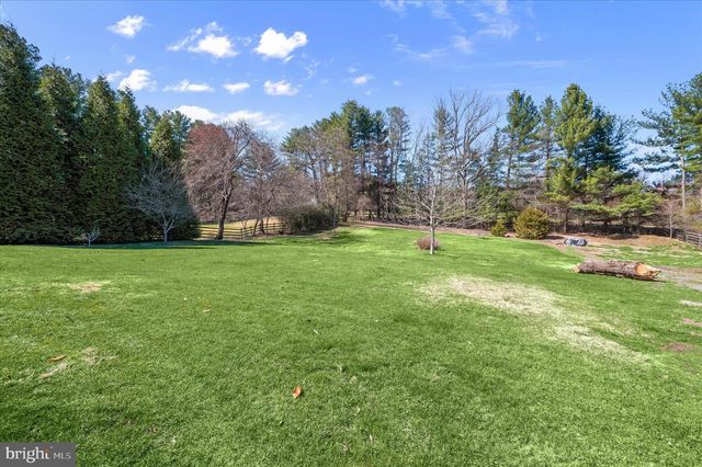 6910 PINDELL SCHOOL RD, Fulton, MD 20759