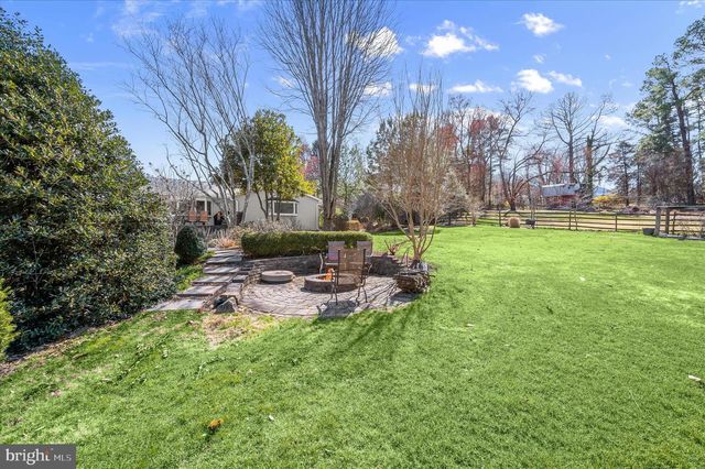 6910 PINDELL SCHOOL RD, Fulton, MD 20759