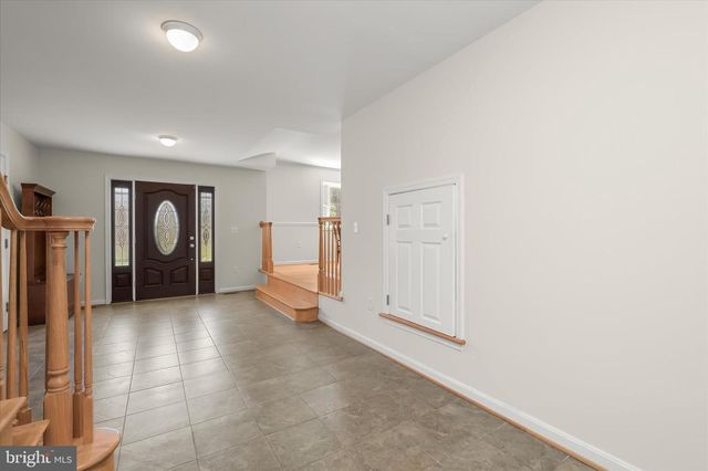 6910 PINDELL SCHOOL RD, Fulton, MD 20759