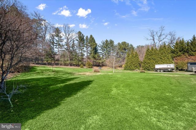 6910 PINDELL SCHOOL RD, Fulton, MD 20759