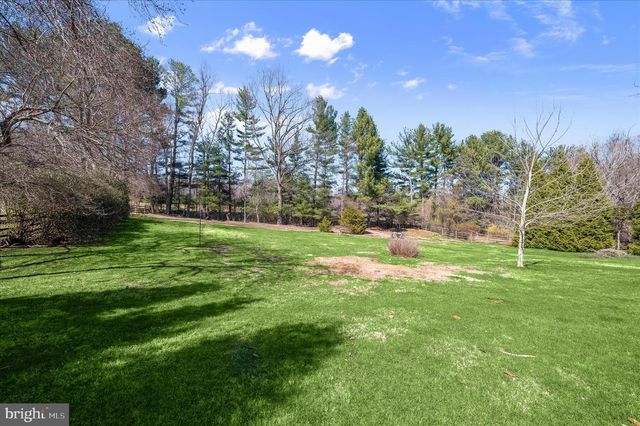 6910 PINDELL SCHOOL RD, Fulton, MD 20759