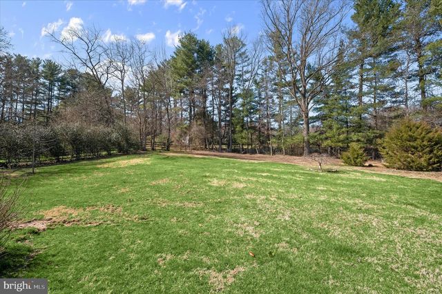 6910 PINDELL SCHOOL RD, Fulton, MD 20759