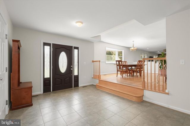 6910 PINDELL SCHOOL RD, Fulton, MD 20759