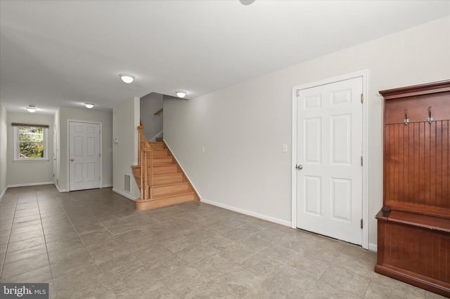 6910 PINDELL SCHOOL RD, Fulton, MD 20759