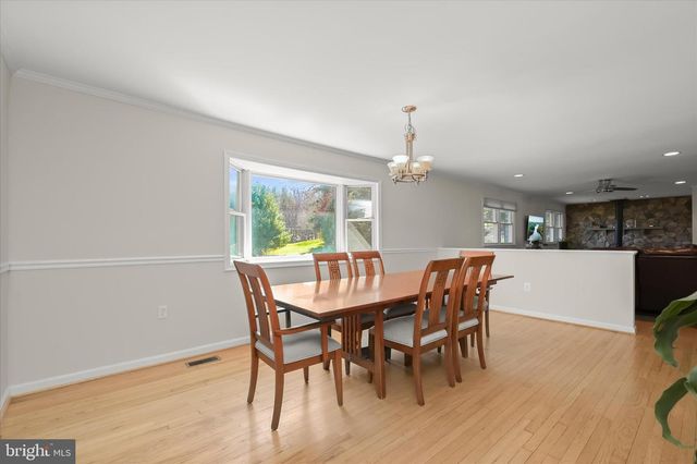 6910 PINDELL SCHOOL RD, Fulton, MD 20759