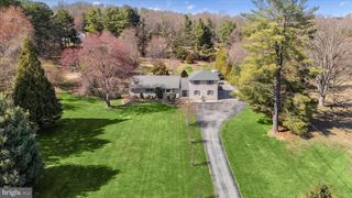 6910 PINDELL SCHOOL RD, Fulton, MD 20759