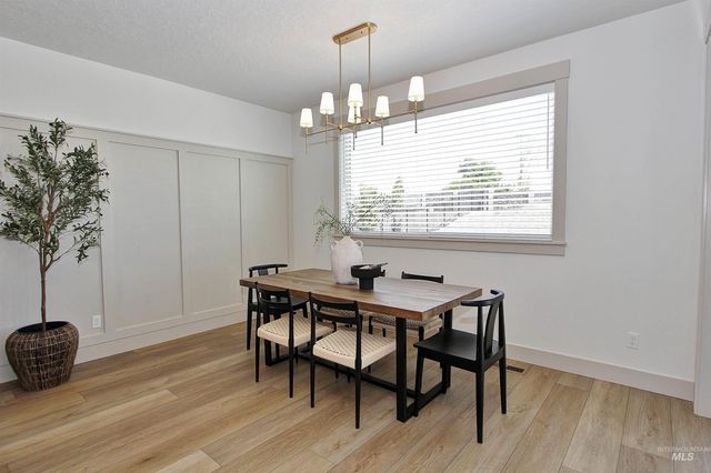 9600 S Prairie Falcon Ave, Nampa, ID 83686