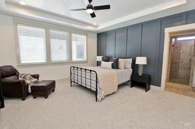 9600 S Prairie Falcon Ave, Nampa, ID 83686