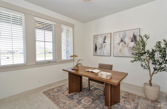 9600 S Prairie Falcon Ave, Nampa, ID 83686