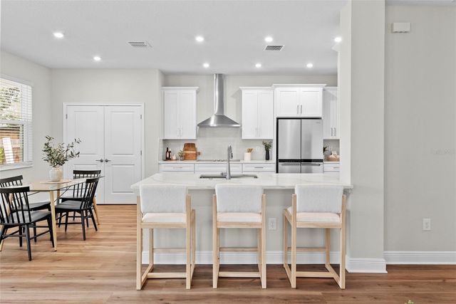 6244 29TH STREET N, St Petersburg, FL 33702