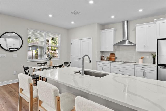 6244 29TH STREET N, St Petersburg, FL 33702