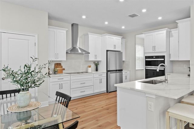 6244 29TH STREET N, St Petersburg, FL 33702