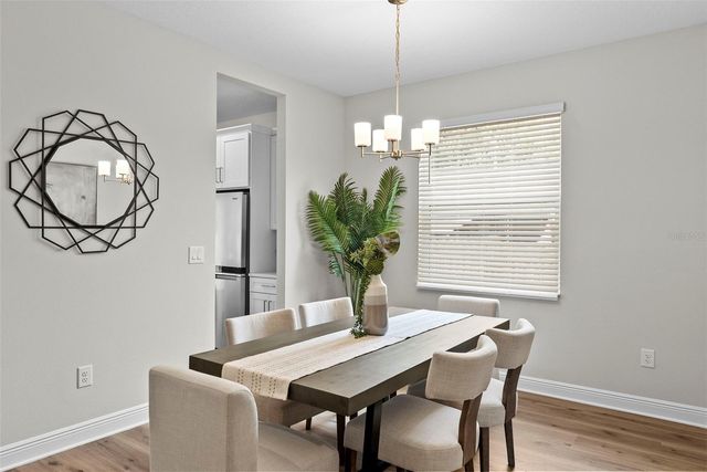 6244 29TH STREET N, St Petersburg, FL 33702