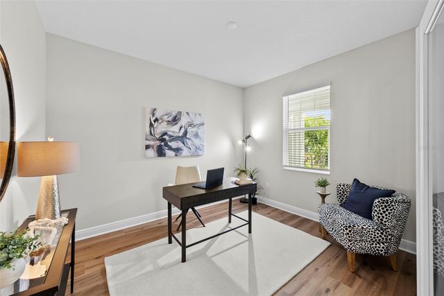 6244 29TH STREET N, St Petersburg, FL 33702