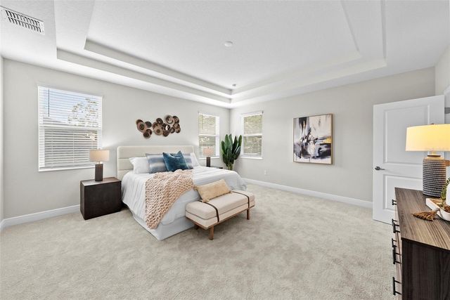 6244 29TH STREET N, St Petersburg, FL 33702