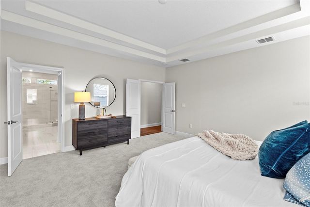 6244 29TH STREET N, St Petersburg, FL 33702