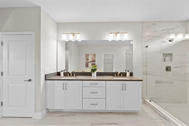 6244 29TH STREET N, St Petersburg, FL 33702