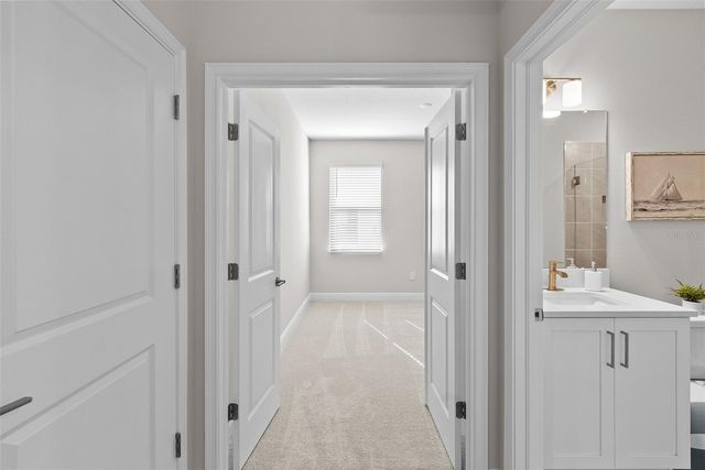 6244 29TH STREET N, St Petersburg, FL 33702