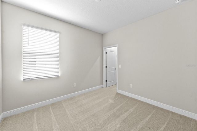 6244 29TH STREET N, St Petersburg, FL 33702