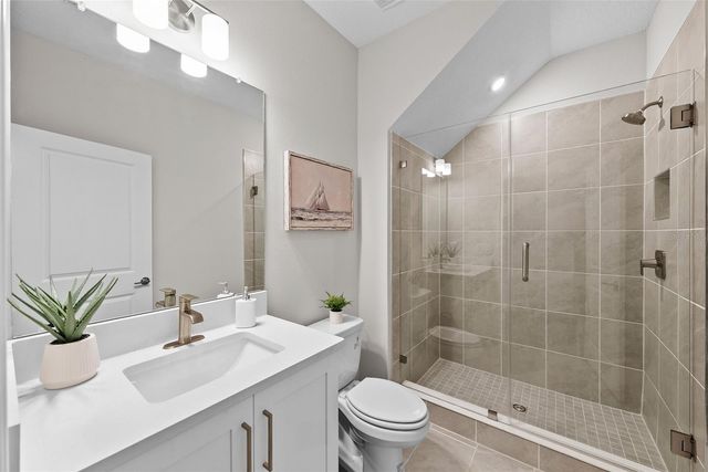 6244 29TH STREET N, St Petersburg, FL 33702