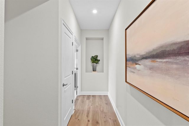 6244 29TH STREET N, St Petersburg, FL 33702